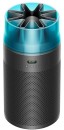 Dyson-HushJet-HJ10-Purifier-Compact Sale