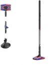 Dyson-PencilVac-Fluffycones-Cordless-Vacuum Sale