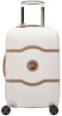 Delsey-Chatelet-Air-20-55cm-Carry-On-Suitcase-Angiora Sale