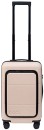 Kadi-Hardshell-Business-Carry-On-Trench Sale
