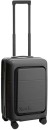 Kadi-Hardshell-Business-Carry-On-Charcoal Sale