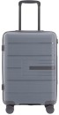 Monsac-Atmosphere-55cm-Hardside-Suitcase-Navy Sale