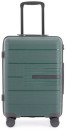 Monsac-Atmosphere-55cm-Hardside-Suitcase-Green Sale