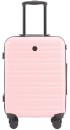 Monsac-Hue-57cm-Hardside-Suitcase-Pink Sale
