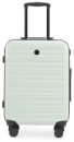Monsac-Hue-57cm-Hardside-Suitcase-Green Sale