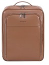 Monsac-Atmosphere-Backpack-44cm-Brown Sale