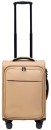 Kadi-Cloud-Carry-On-Trench Sale