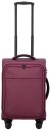 Kadi-Cloud-Carry-On-Plum Sale