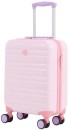 Mini-Monsac-Hue-49cm-Hardside-Suitcase-Pink Sale