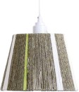 String-Lamp Sale