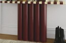 Pipe-Leg-Console Sale