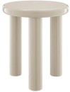 Astin-Sinclair-Boston-450mm-x-400mm-Side-Table-in-Oyster Sale