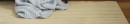 MaxFind-Ronni-230cm-x-160cm-rug-in-Arch Sale