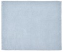 Astin-Sinclair-Knitted-Throw-in-Blue Sale