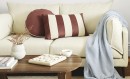 MIUZ-180cm-Modern-Sofa-Large-Double-2-3-Seater-Couch-Lounge-Seating Sale