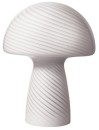 Mirabella-Shanie-Dimmable-Colour-Changing-Table-Lamp-in-White Sale