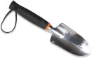 Fiskars-Aluminium-Trowel Sale