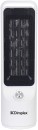 Dimplex-2kW-Tall-Ceramic-Heater Sale
