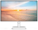 Philips-238-100hz-FHD-Monitor-in-White Sale