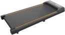 Advwin-Under-Desk-Walking-Pad-Treadmill Sale