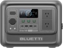 Bluetti-Elite-100-1800w-Portable-Power-Station Sale