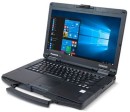 Panasonic-Toughbook-55-14-HD-Laptop-with-Windows-11-Pro Sale