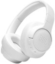 JBL-Tune-770-Wireless-Over-Ear-Noise-Cancelling-Headphones-in-White Sale