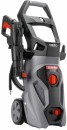 Ozito-1800W-High-Pressure-Washer Sale