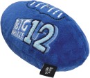 FightMND-Big-Freeze-12-Plush-Pet-Football-with-XL-Squeaker Sale