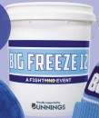 FightMND-Big-Freeze-12-Bucket Sale