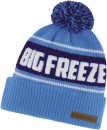 FightMND-Big-Freeze-12-Beanie Sale