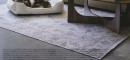 MaxFind-Crystal-Velvet-230cm-x-160cm-Rug-in-Warm-Whisper Sale