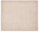 Astin-Sinclair-Knitted-Throw Sale