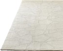 MaxFind-Twiga-300cm-x-200cm-Rug Sale