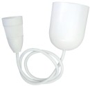 Brilliant-DIY-Pendant-Light-Suspension-Kit-in-White Sale