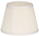 DIY-String-Lamp-Verve-Design-Chanelle-25cm-Pleated-Shade-in-Cream Sale