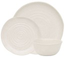 Ottawa-Stoneware-Dinner-Set-in-Calico-Pack-of-12 Sale
