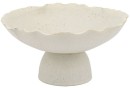 Ecology-Inlet-27cm-Footed-Bowl Sale