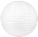 Brilliant-Yoshi-50cm-Rice-Paper-Shade-in-Matt-White Sale