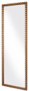 Astin-Sinclair-Bobbin-170cm-x-60cm-Beaded-Mirror Sale