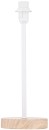 Verve-Design-Astrid-Lamp-Base Sale