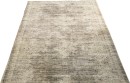 Maxfind-Renaissance-250cm-x-80cm-Rug-in-Medina Sale