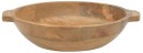 Ecology-34cm-Mango-Wood-Bowl-with-Handles Sale