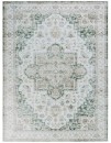 Maxfind-Babel-400cm-x-300cm-Crystal-Velvet-Rug Sale