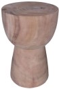 Home-Bazar-Belize-Suar-Stool Sale