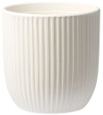 Northcote-Pottery-Paloma-14cm-x-14cm-Egg-Pot-in-Cream Sale