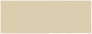 Taubmans-Bleached-Leather-Palette Sale