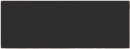Dulux-Klavier-Palette Sale