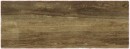 Warm-Timber-Palette Sale