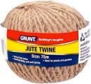 Grunt-Jute-Twine-75m Sale